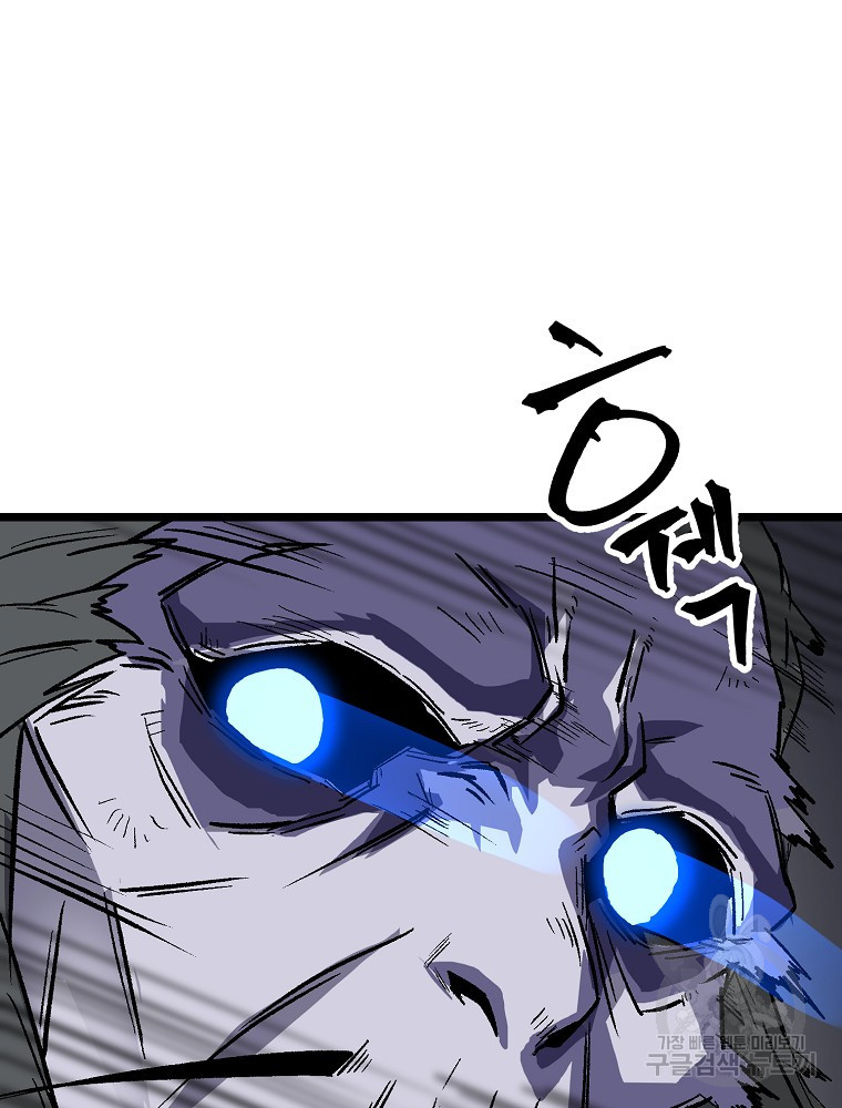 16789917186360e9vmbq0ajx.jpeg