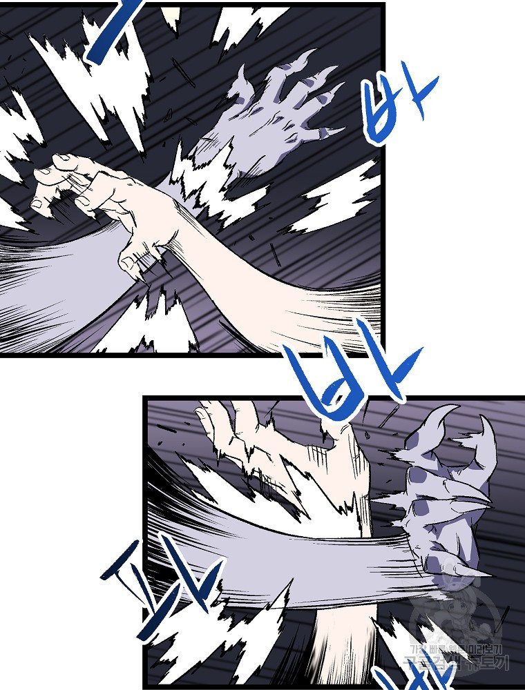 1678991735980m7mjlrwwm9b.jpeg