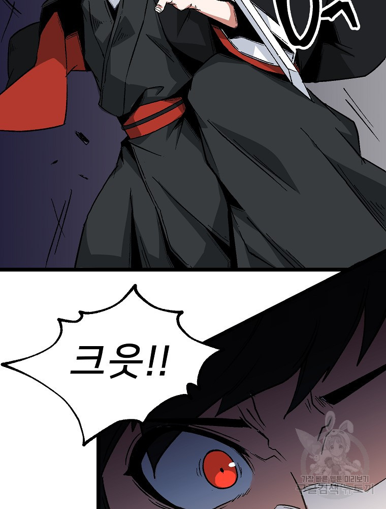 1678991941942gfjpfp2t2l.jpeg
