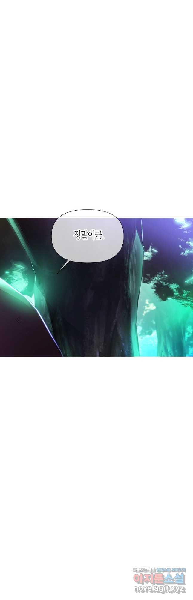1678989080326ml0lo72ipq.jpeg