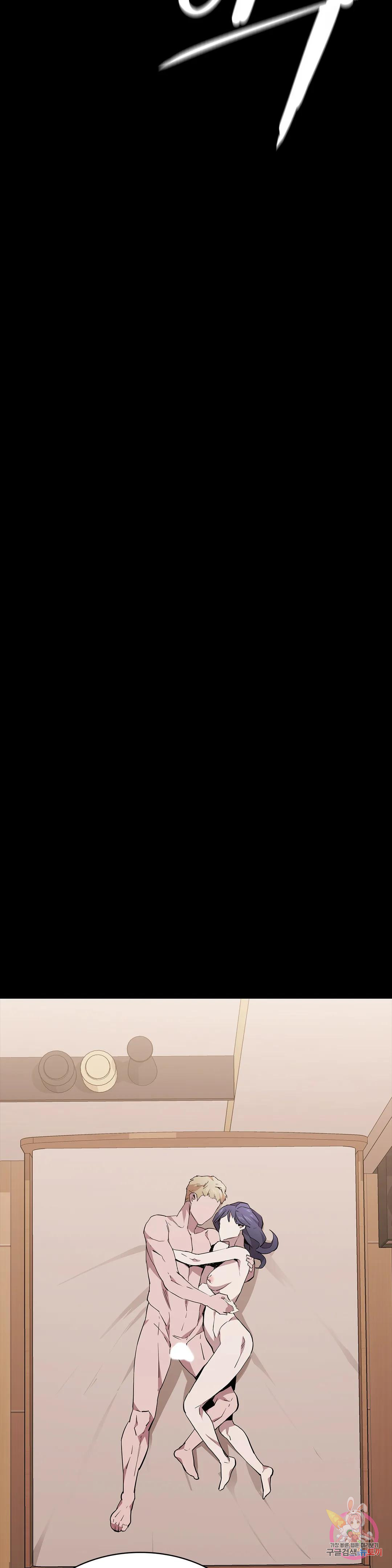 1678992581761oboeonbq5w8.jpeg