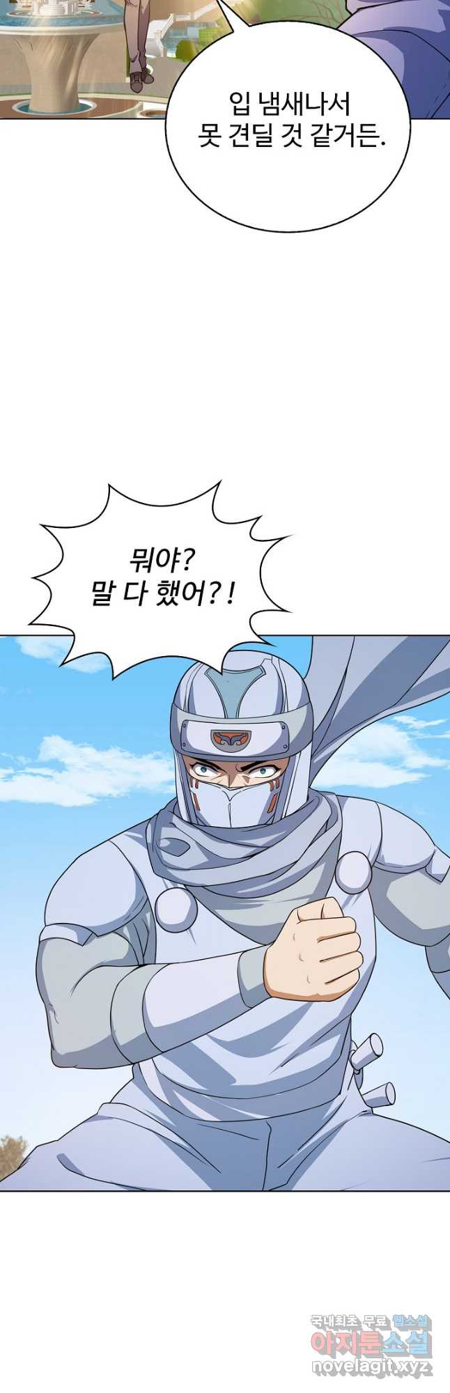 16789926210245fqv9hayod.jpeg