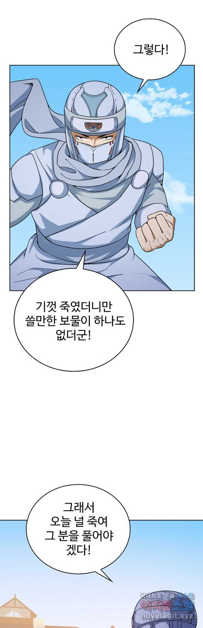 1678992621629npxghqd2ere.jpeg
