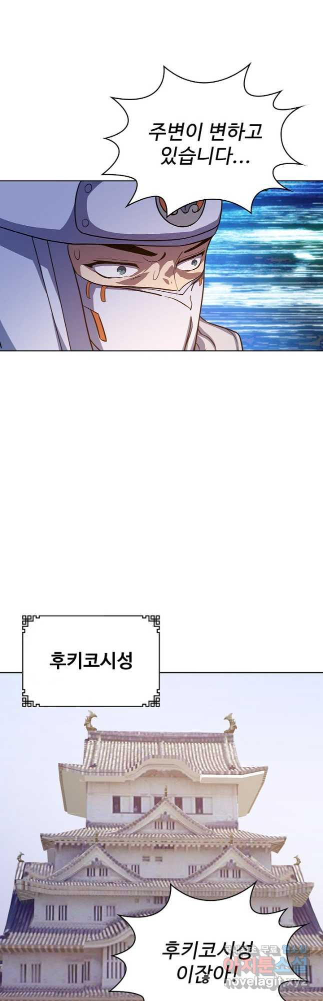 1678992622234mvjxt3mu6o.jpeg