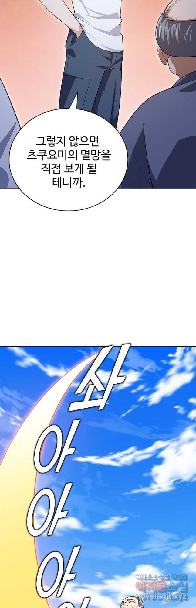 1678992654887i7gm4bs0gx.jpeg