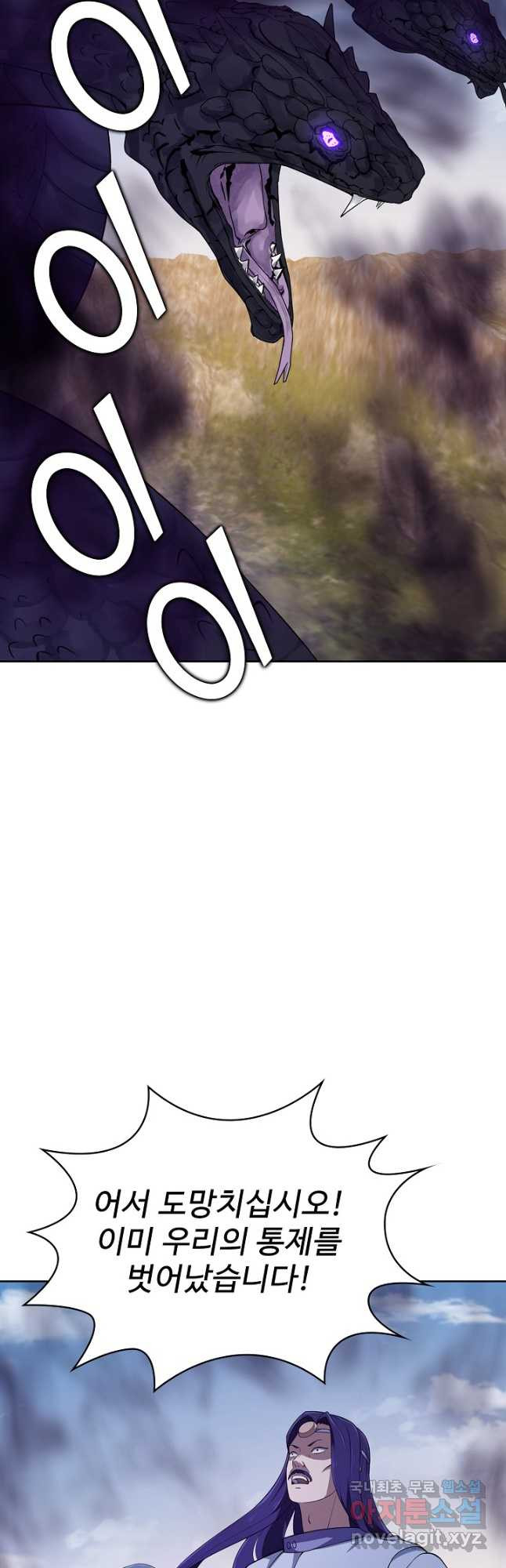 1678992657161a1uip79xtzc.jpeg