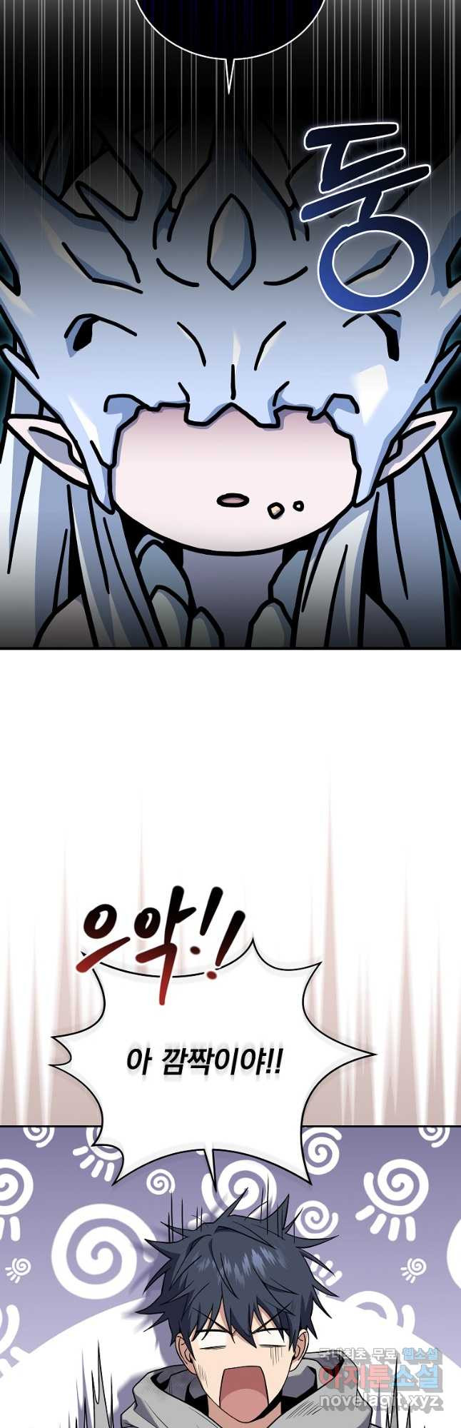167908227872135uqyuzsfs2.jpeg