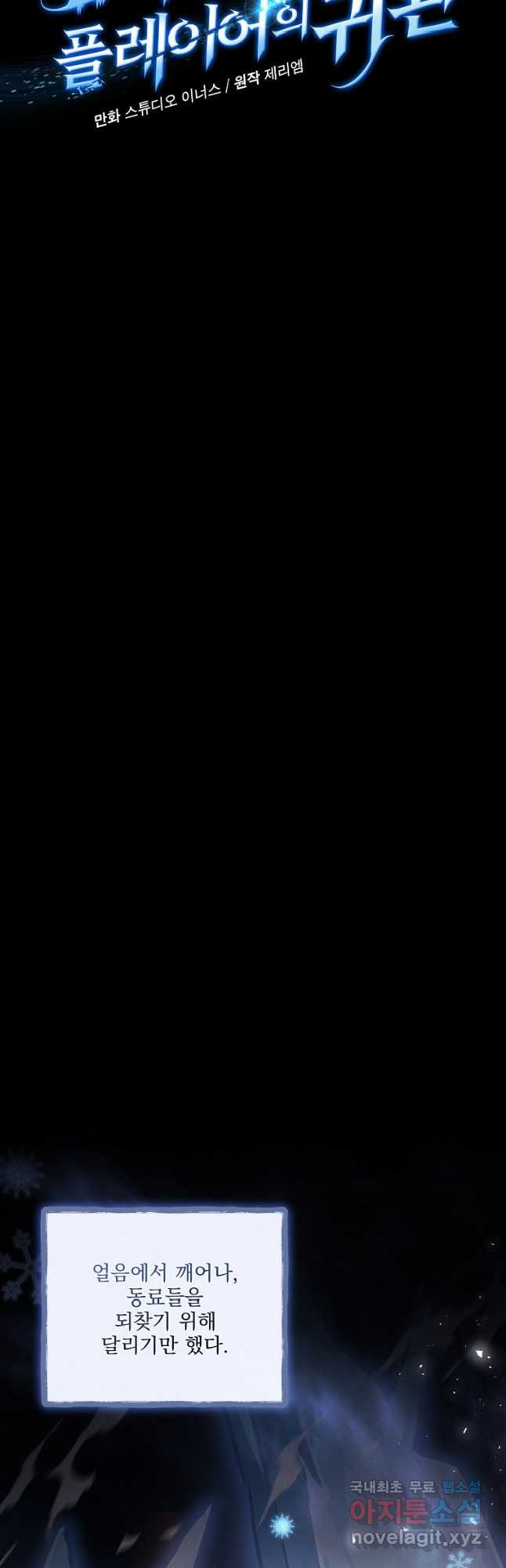 16790822816565vu0c7tz752.jpeg