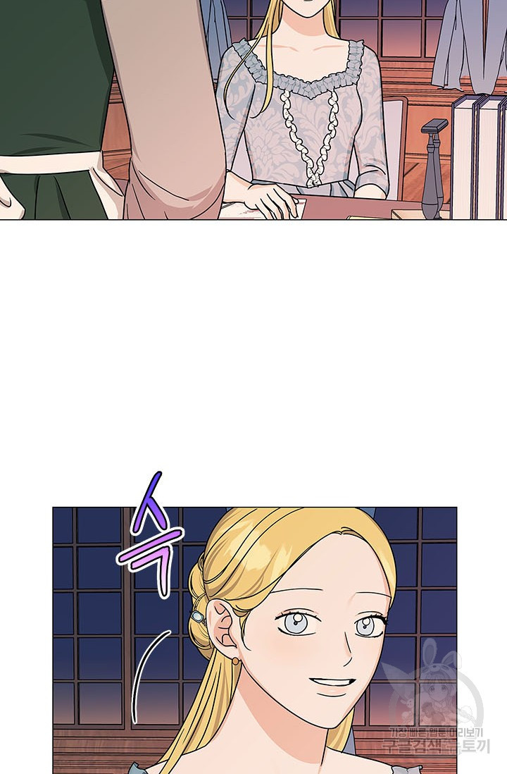 1679082921717sedhc4ypmd.jpeg