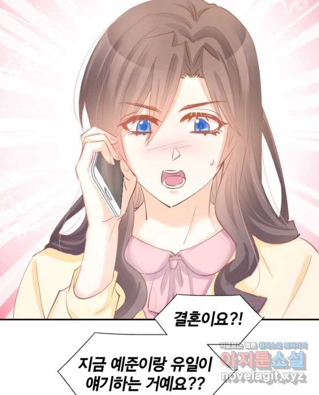 1679081349749yhk42td2xu.jpeg