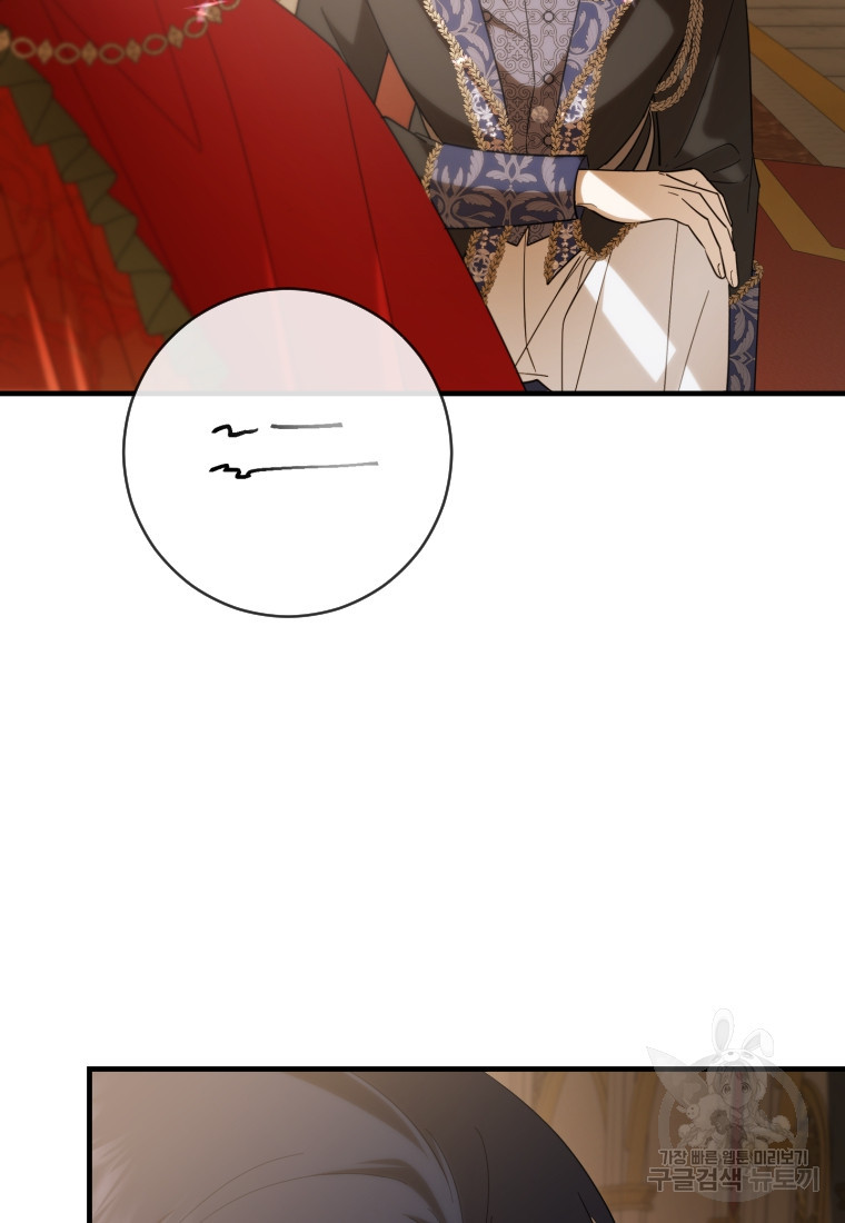 1679167410681ft9lyukc7zk.jpeg