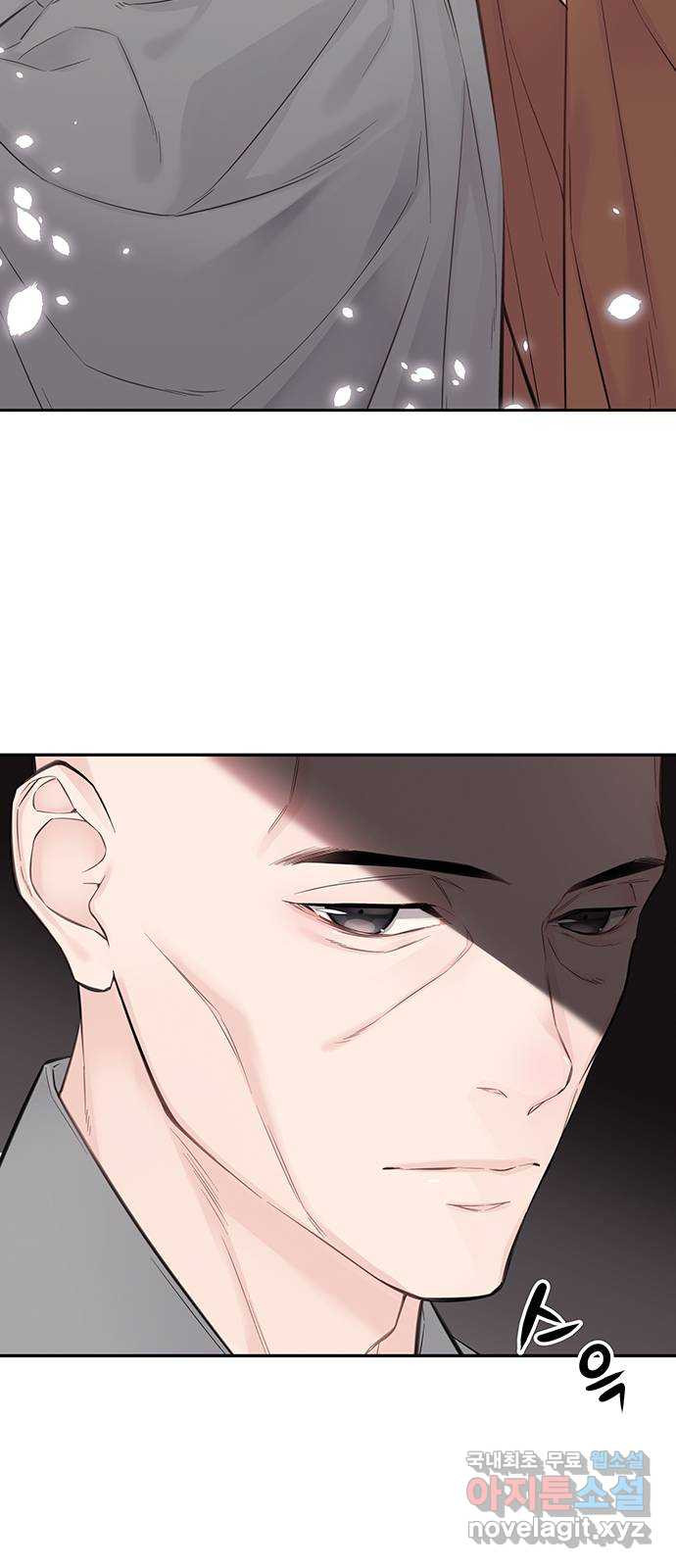 1679168104576ik06uvefz9o.jpeg