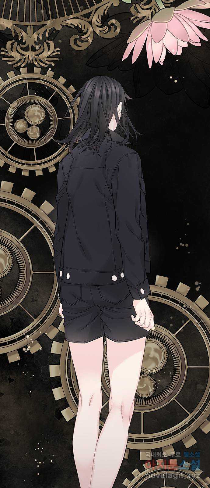 1679168105802u58ddj8r2z.jpeg
