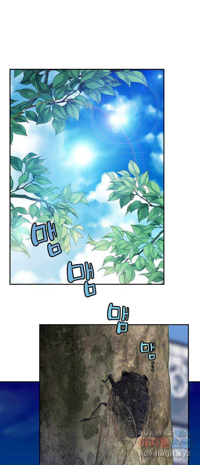 1679168106408sb0i7yixs2e.jpeg