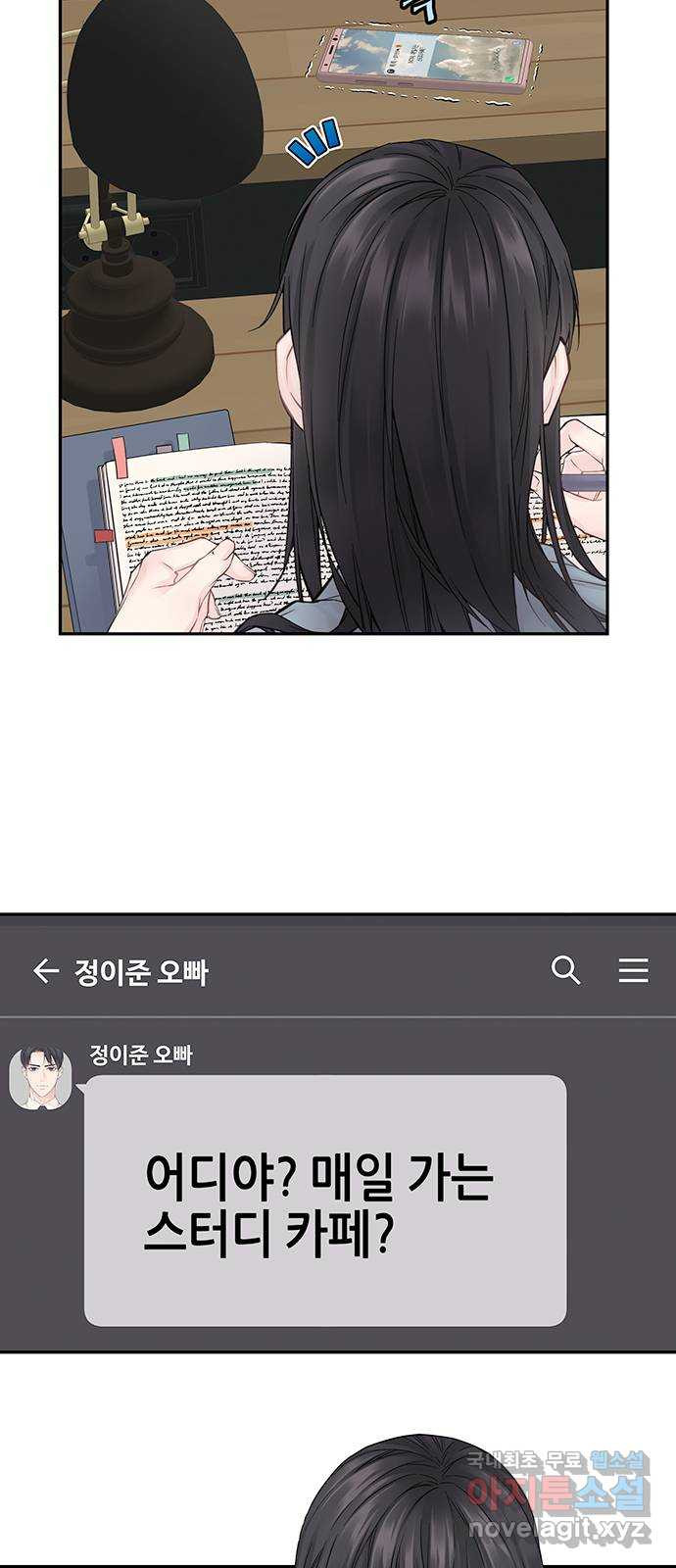 1679168110213wcmodlf8vra.jpeg