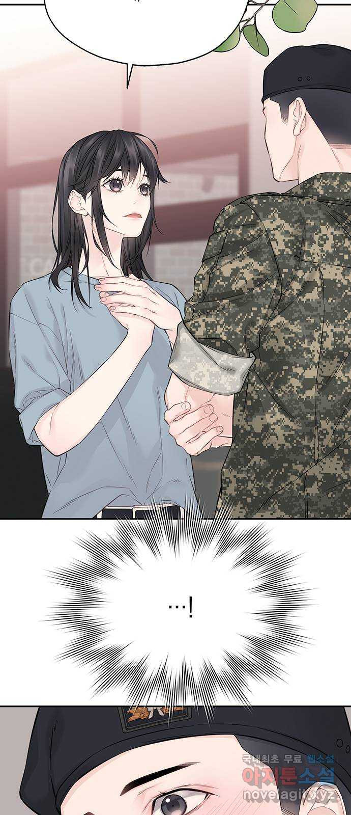 1679168113111z4ez6icvr1m.jpeg
