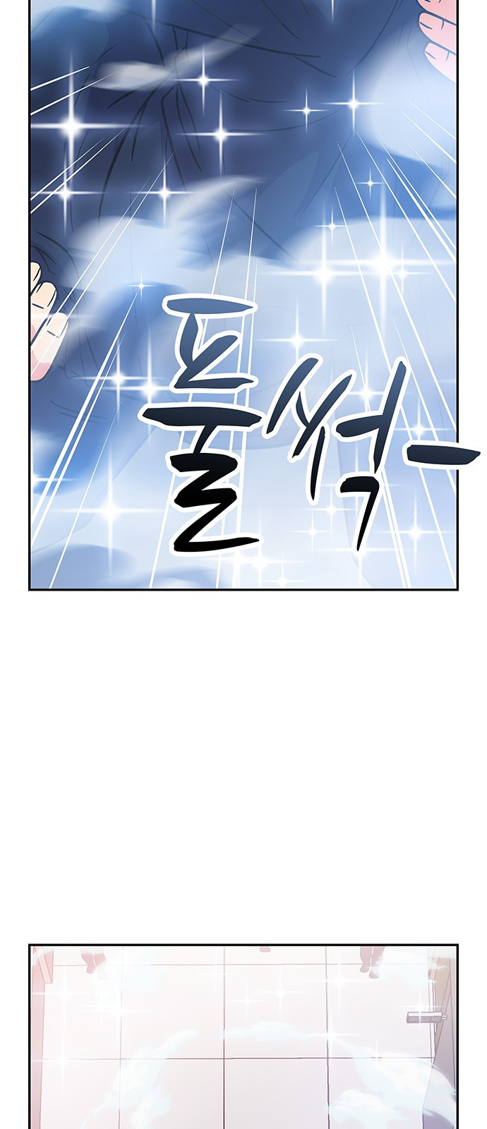 1679167765985iqlrcwgacai.jpeg