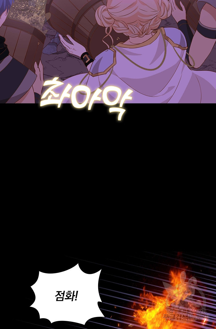 1679166369020rtnaq7s55i.jpeg