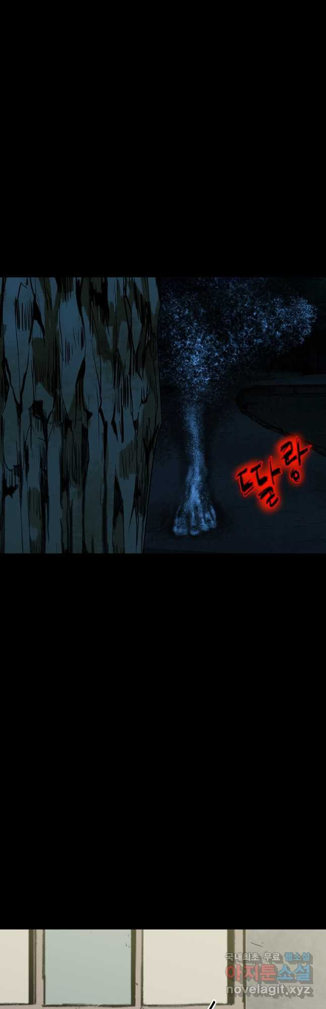 1679167556476ing796nj3gr.jpeg