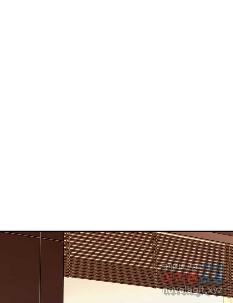 1679167779811tp8m66zaim.jpeg