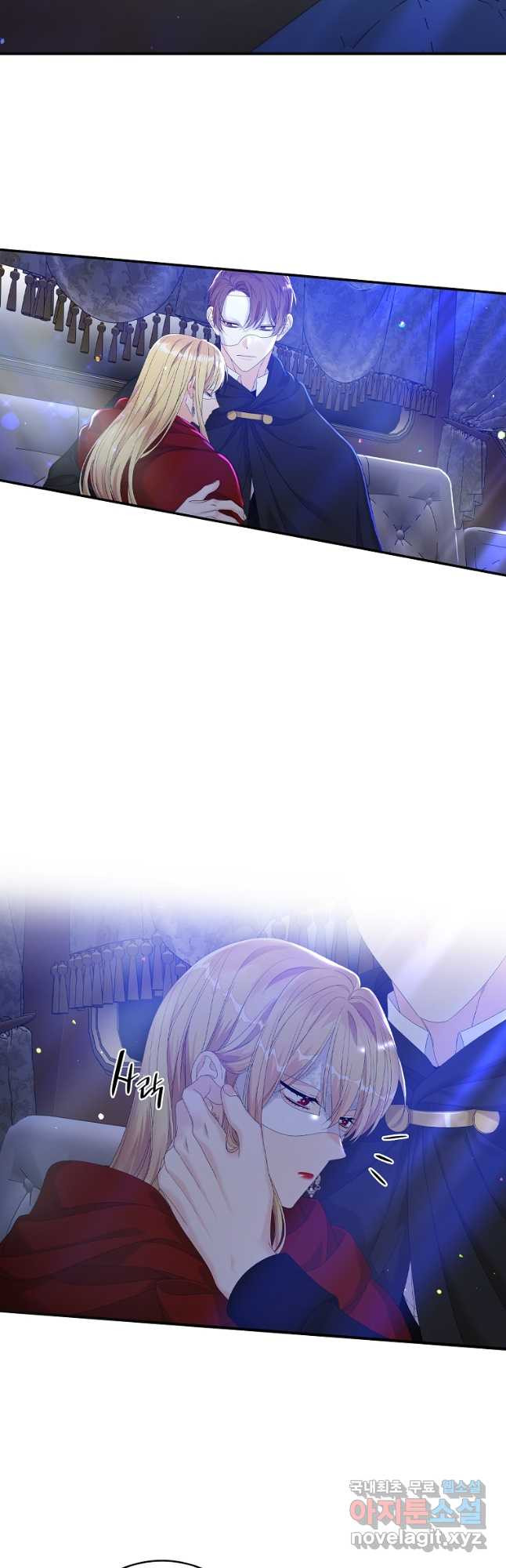 1677721115003rht1mbjltx.jpeg