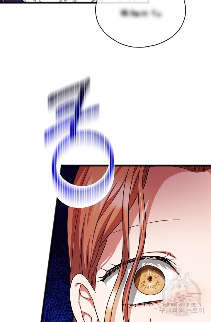 1677724152901i8sf8un2o4.jpeg