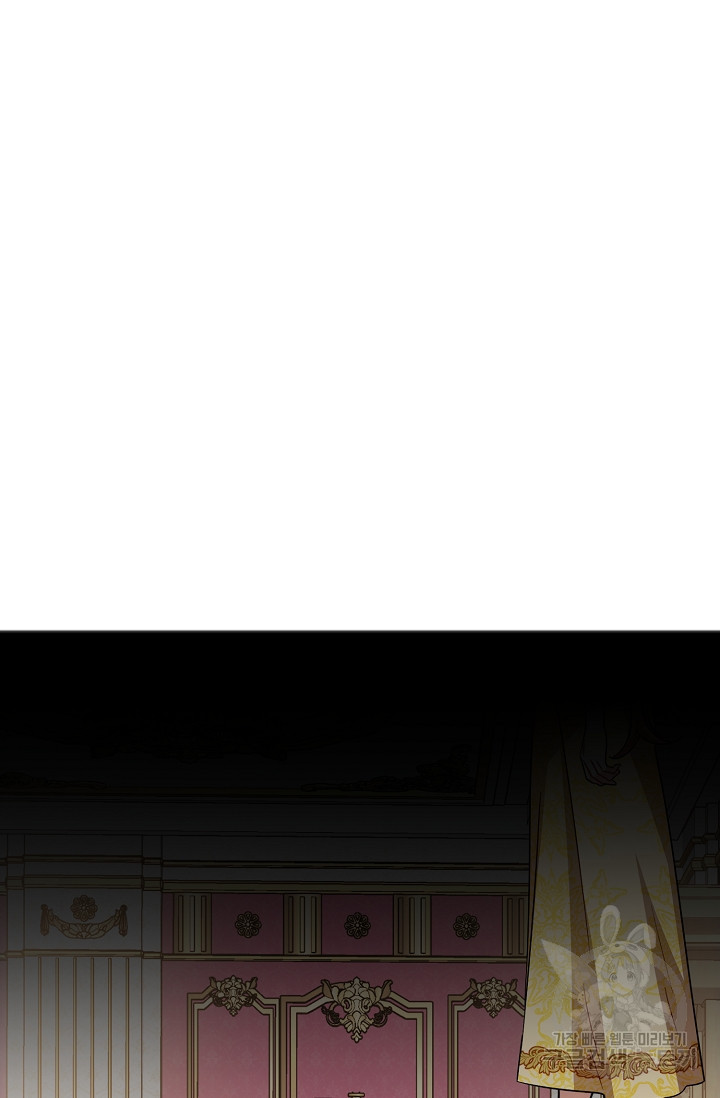 1677724154872dhjhf9sxhes.jpeg