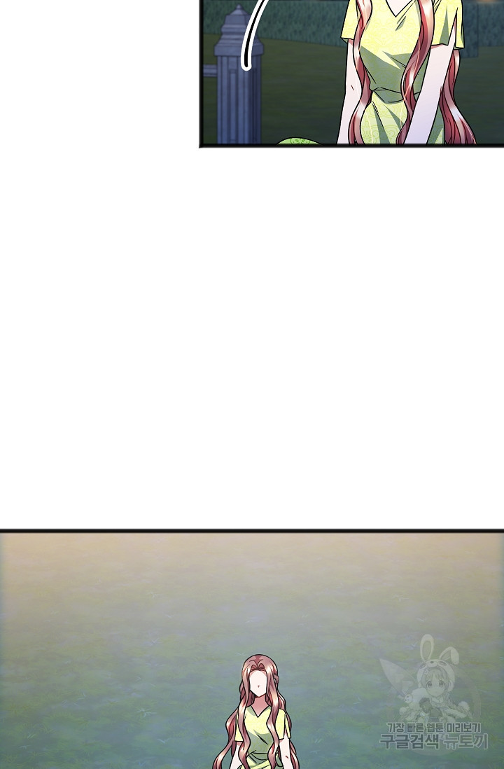 1677724163705ij63gha560g.jpeg
