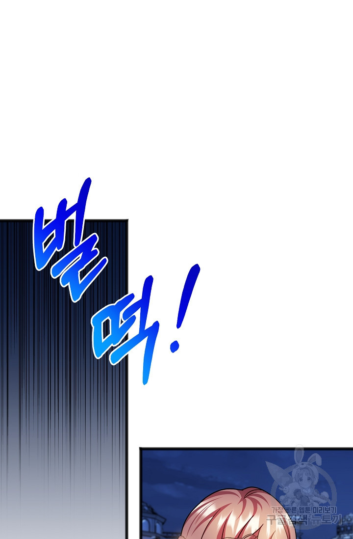 1677724164772kam08h9dr.jpeg