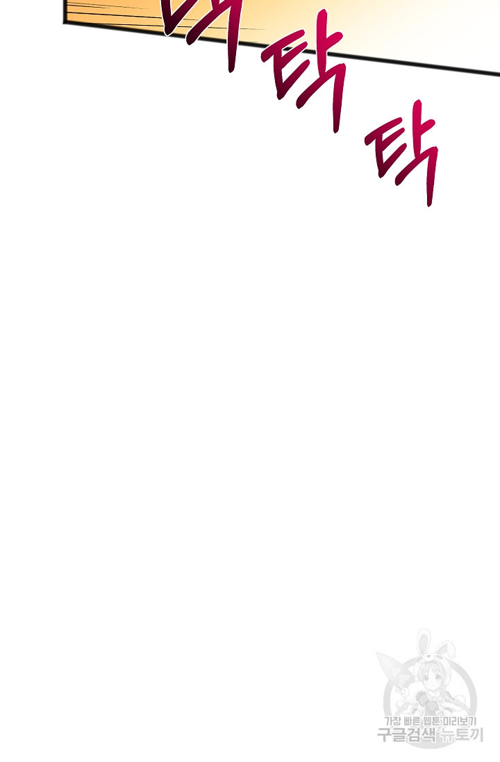 1677724165533wdf8eseltel.jpeg