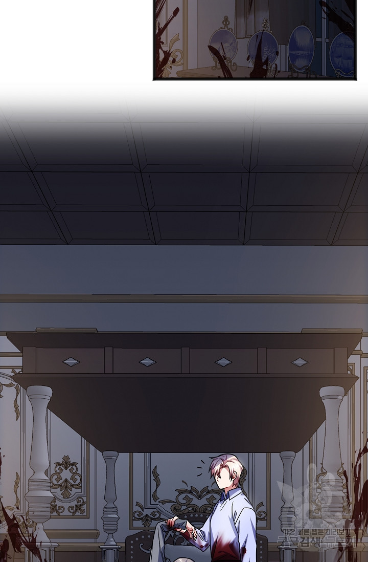 1677724167056dw13j6ok7xm.jpeg