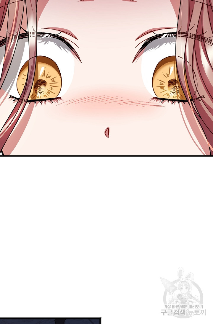 1677724167970axlyc876njl.jpeg