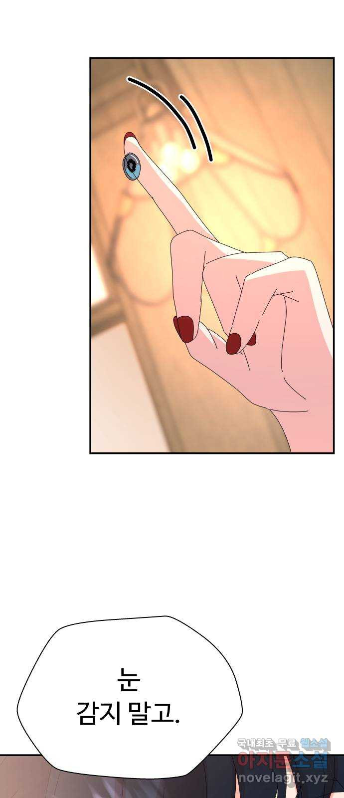 16792593566547k8gyf7oc24.jpeg
