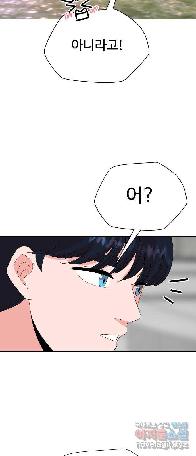167925936461852746z2y0xb.jpeg
