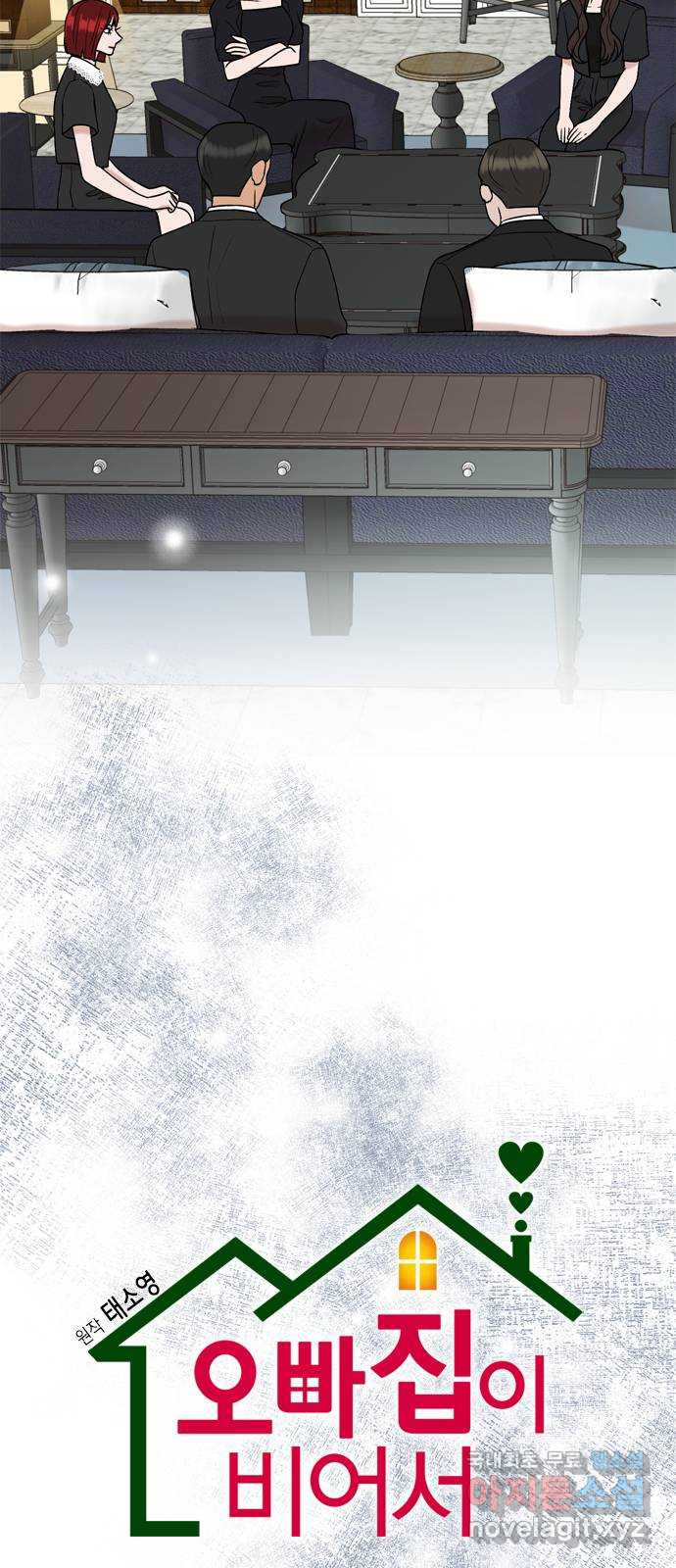 1679260895472cgk6qgs2pq.jpeg