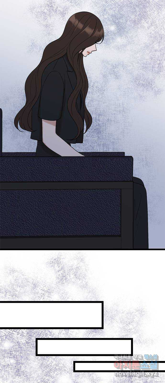 16792609122771he0yj93hfa.jpeg