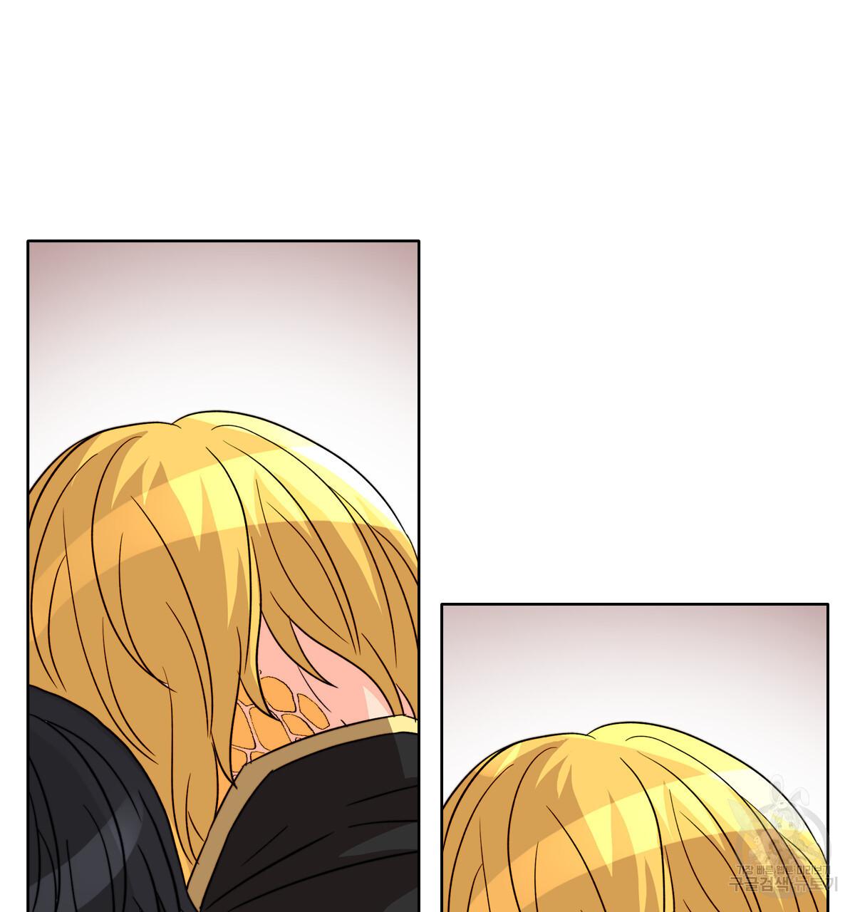 1679337541254u2ryo8fib.jpeg