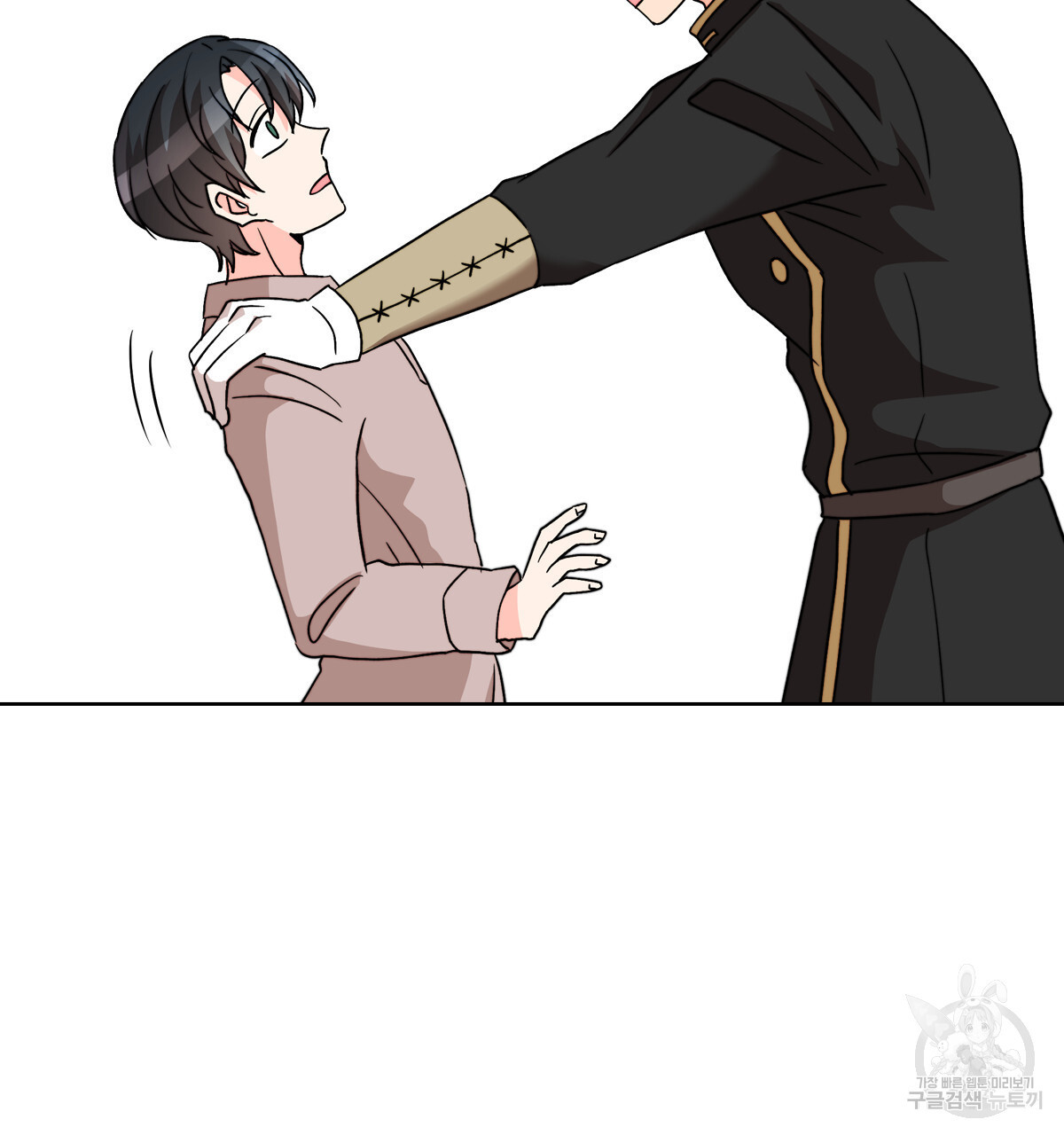 1679337541708cm4pkidb7b9.jpeg