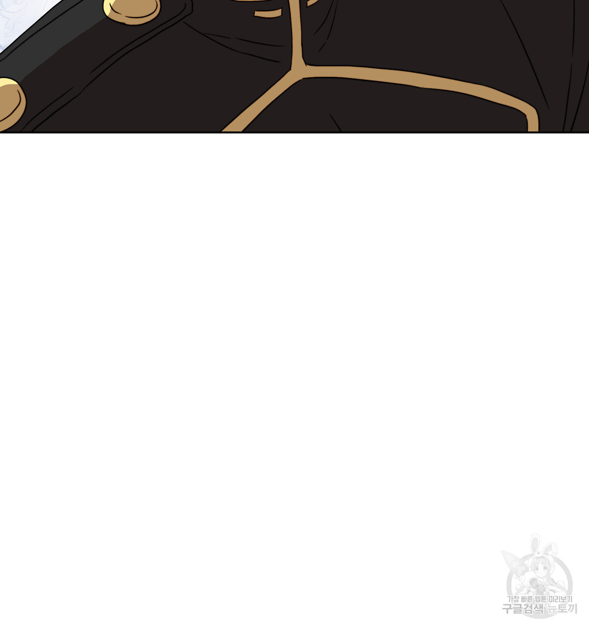 16793375463246noymlksfci.jpeg