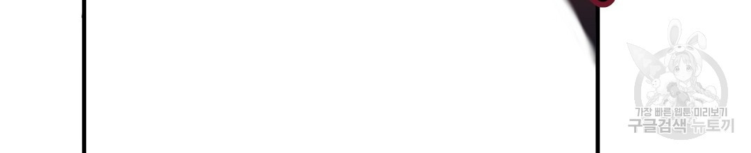 1679532271456hrgcps6q1so.jpeg