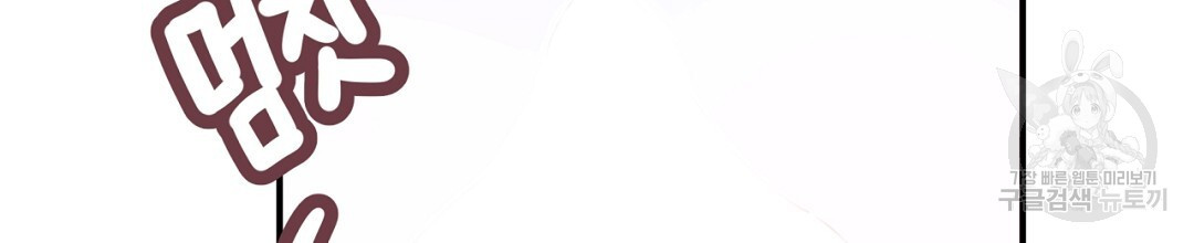 1679532271766vpivnewhri.jpeg