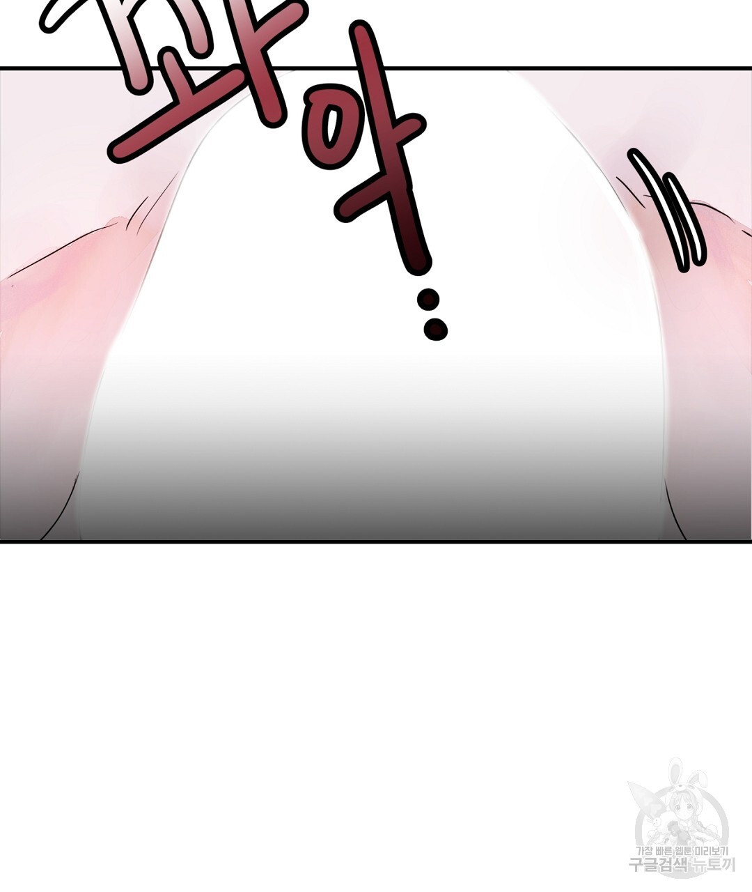 16795322740400971a3yhaya.jpeg