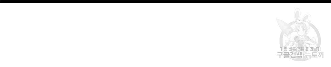 1679532276010dsdcb5j5fp.jpeg