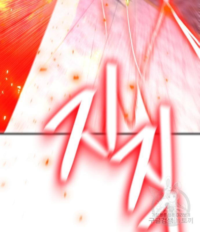 1679535915948gwrvcdge09.jpeg