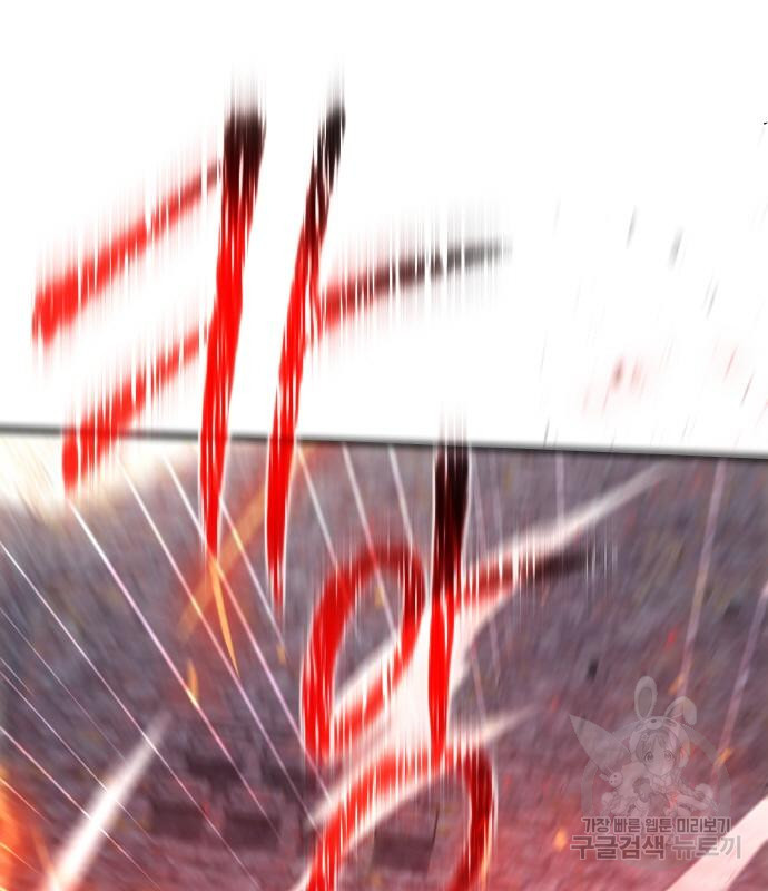 16795359173110sokeyux5pf.jpeg