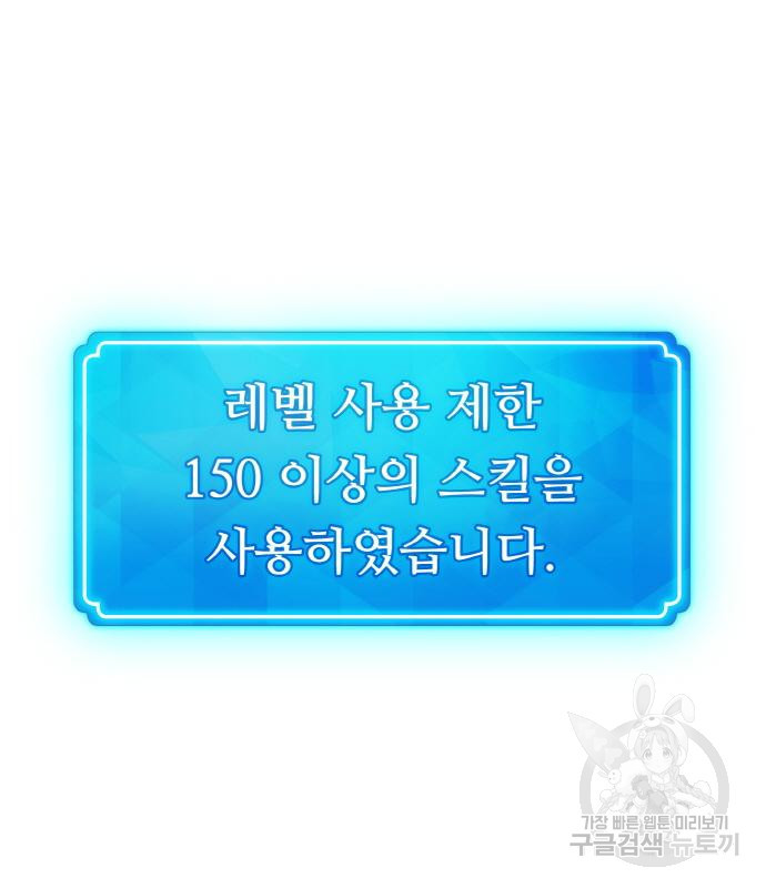 1679535919438f1tmn3l31p.jpeg