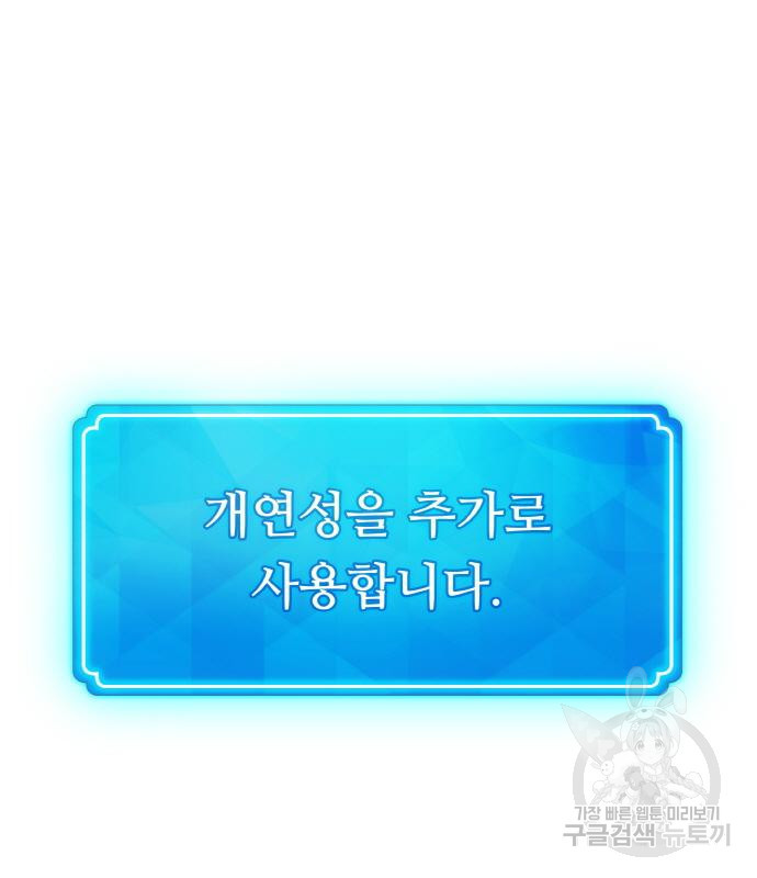 1679535919742u5vsyty4gr9.jpeg