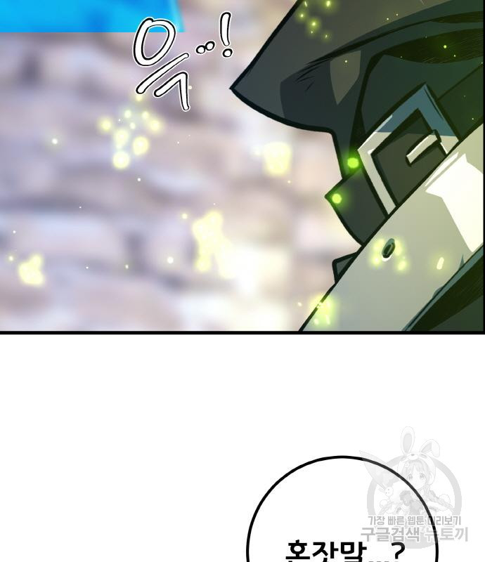 1679535920198j9n3sbm4o2.jpeg
