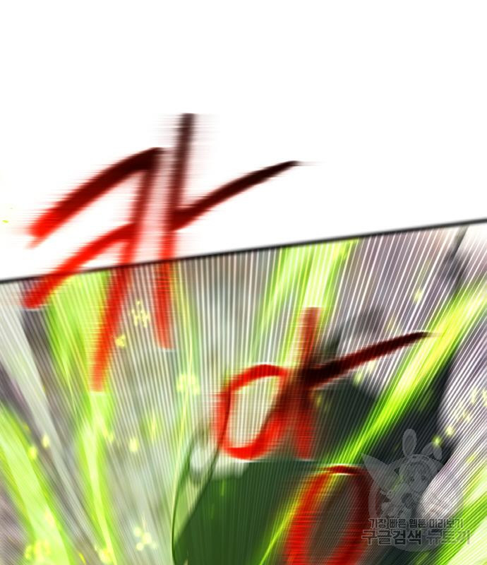 1679535921716giqn7gokk4w.jpeg