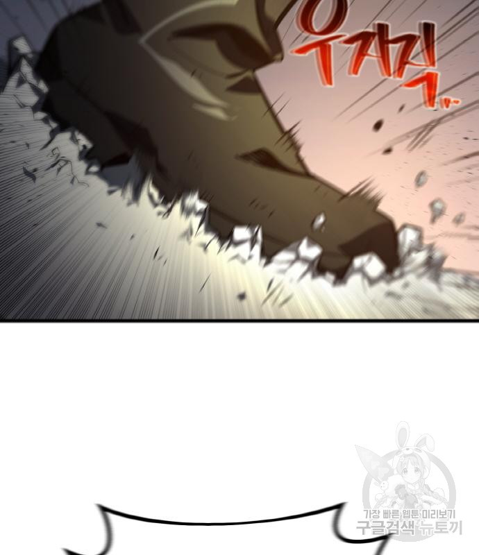 1679535923386iyflb0xjj9.jpeg